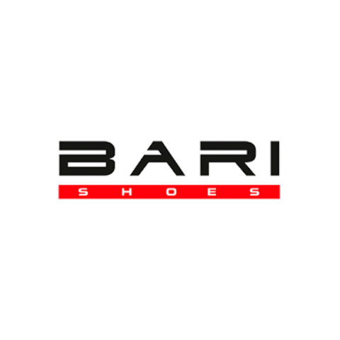 BARI SHOES
