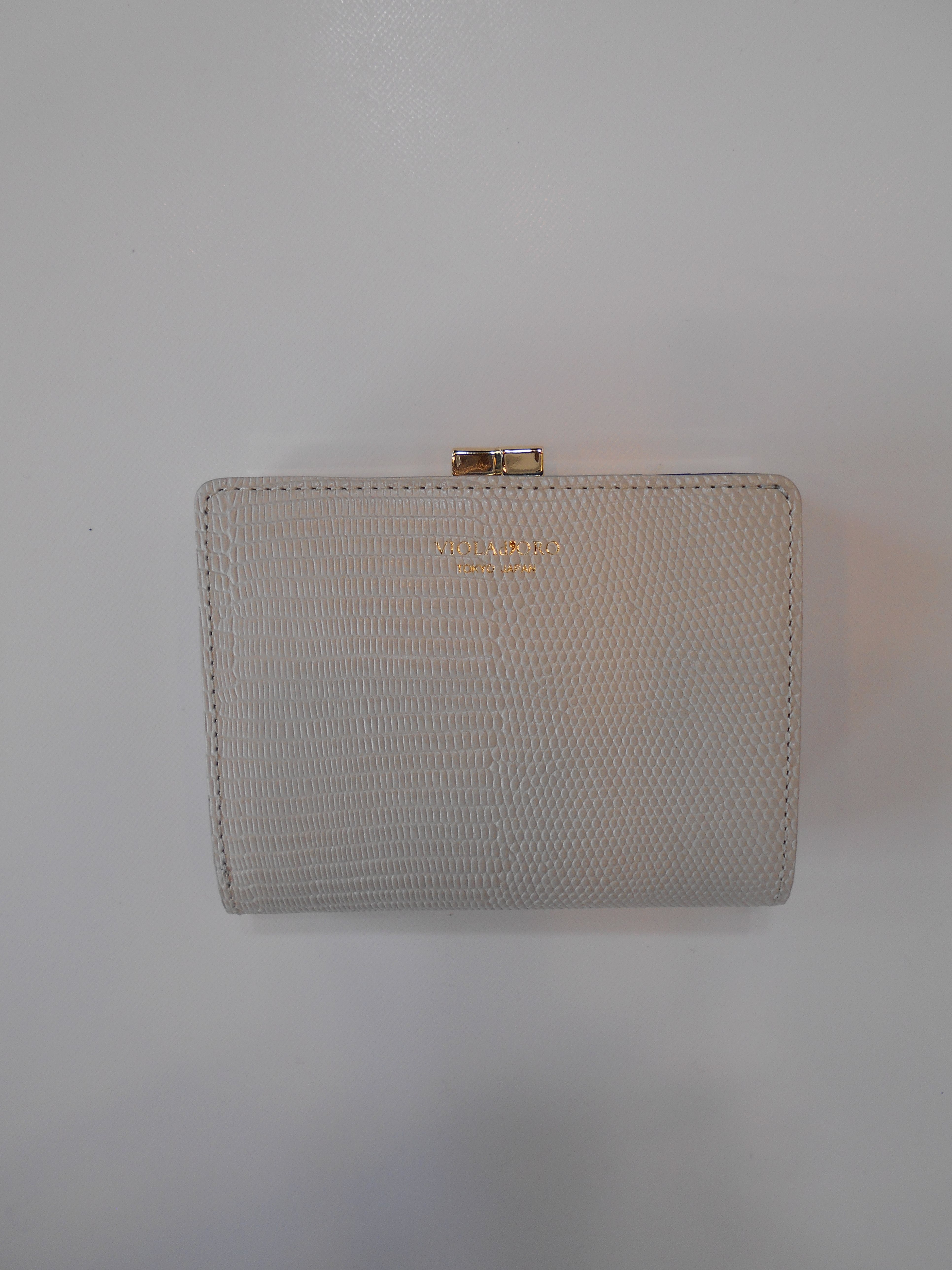 レザーウォレット | 商品ラインナップ | T'S RESORT