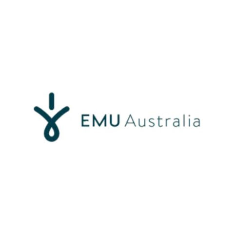 EMU Australia