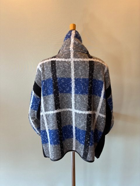 モヘアニットジャケット | 商品ラインナップ | T'S RESORT