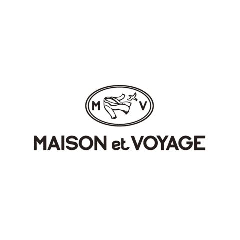 MAISON ET VOYAGE