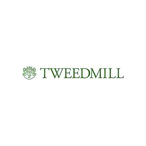 TWEEDMILL